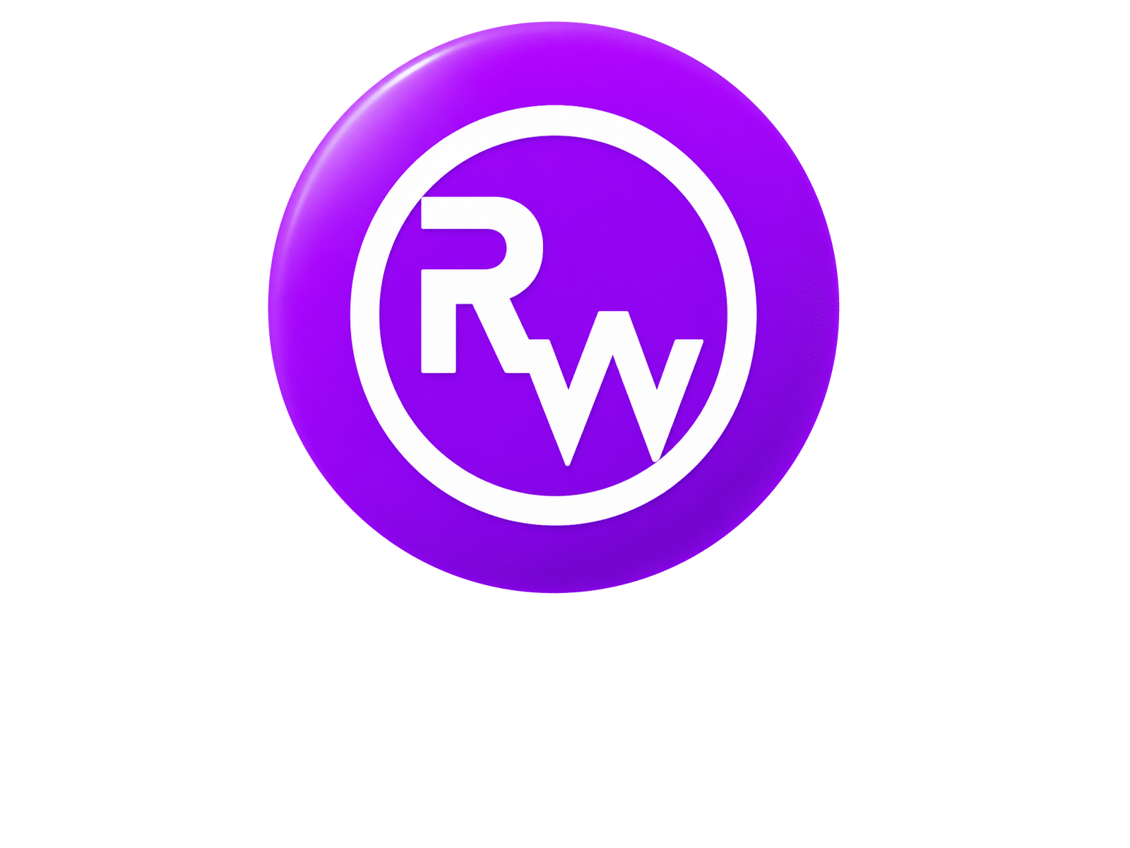 crea-rw
